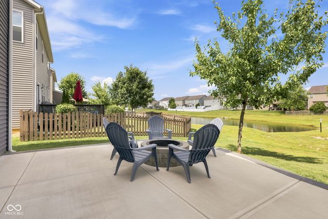 15120 Atkinson Drive, Noblesville, IN 46060