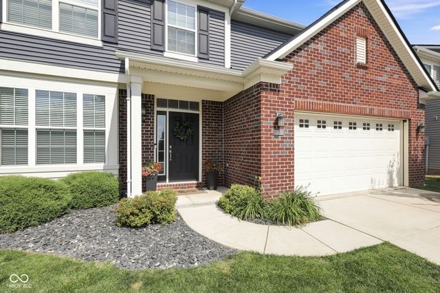 15120 Atkinson Drive, Noblesville, IN 46060