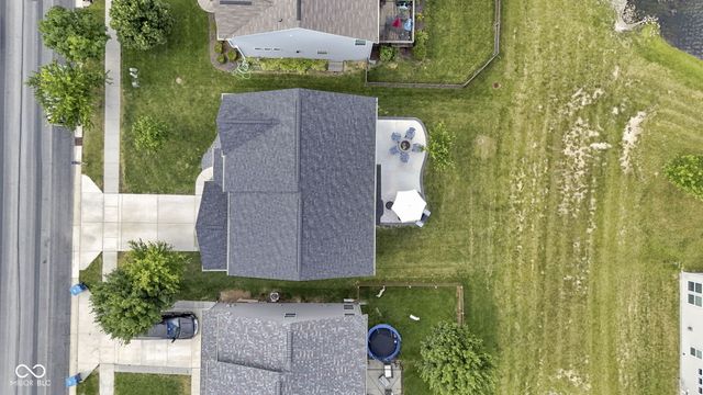 15120 Atkinson Drive, Noblesville, IN 46060