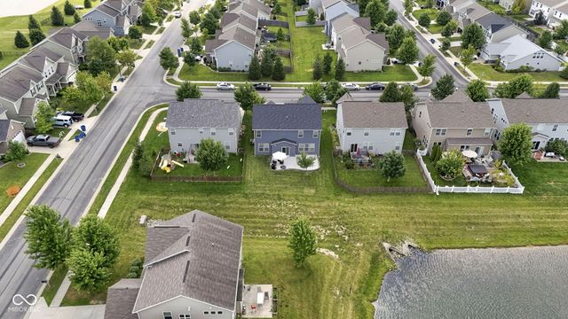 15120 Atkinson Drive, Noblesville, IN 46060