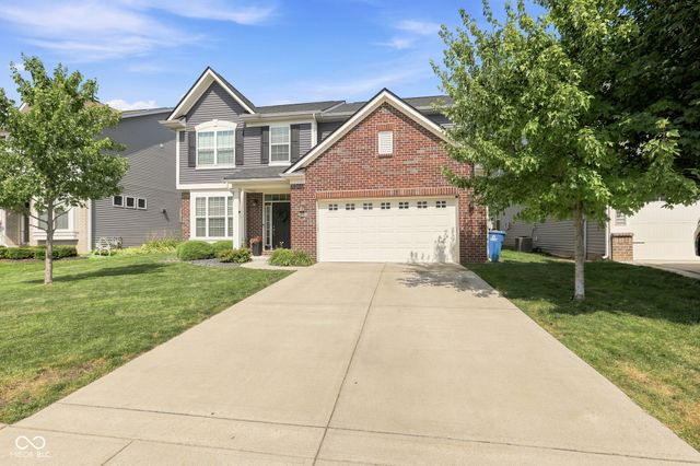 15120 Atkinson Drive, Noblesville, IN 46060