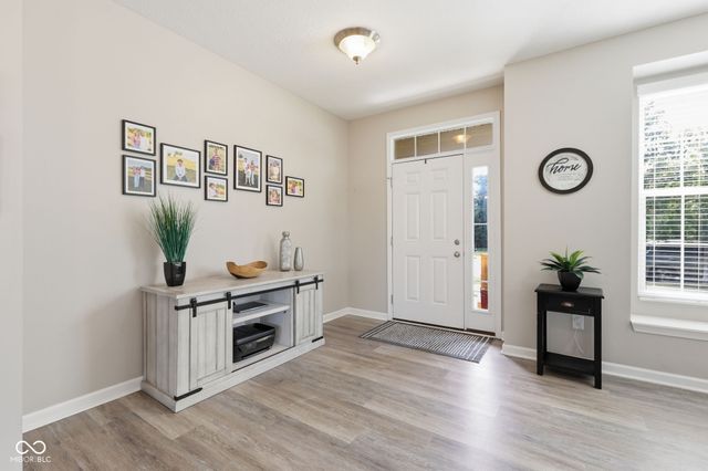 15120 Atkinson Drive, Noblesville, IN 46060