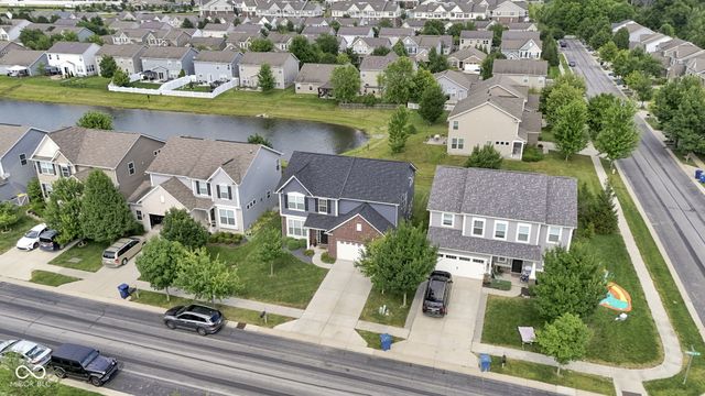 15120 Atkinson Drive, Noblesville, IN 46060