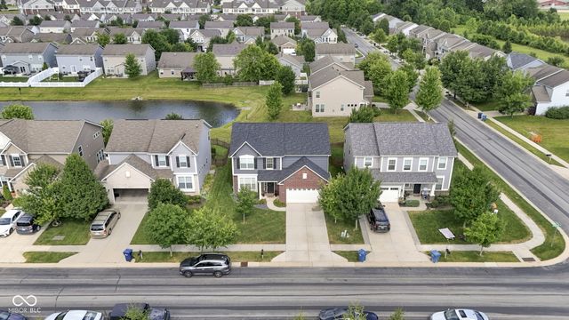 15120 Atkinson Drive, Noblesville, IN 46060