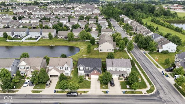 15120 Atkinson Drive, Noblesville, IN 46060