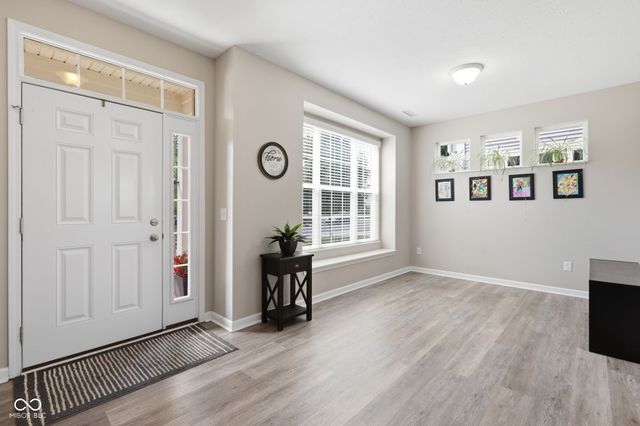 15120 Atkinson Drive, Noblesville, IN 46060
