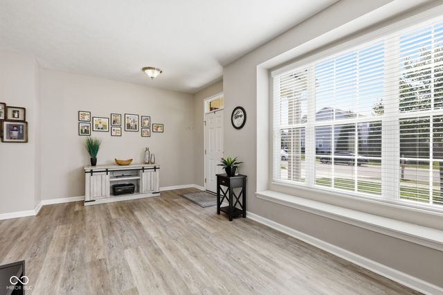 15120 Atkinson Drive, Noblesville, IN 46060