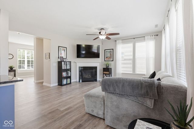 15120 Atkinson Drive, Noblesville, IN 46060