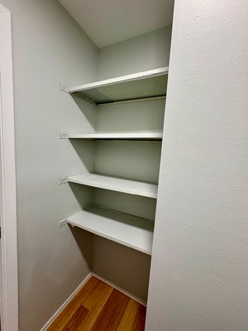 1482 Stonebridge Circle C3, Wheaton, IL 60189