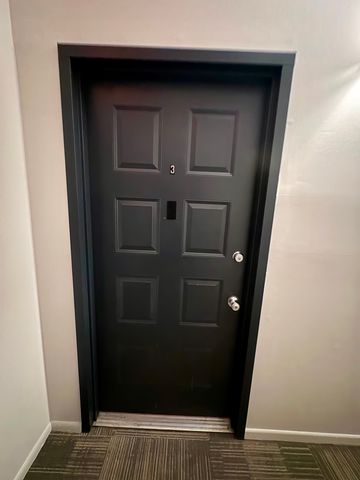 1482 Stonebridge Circle C3, Wheaton, IL 60189