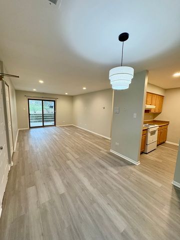 1482 Stonebridge Circle C3, Wheaton, IL 60189