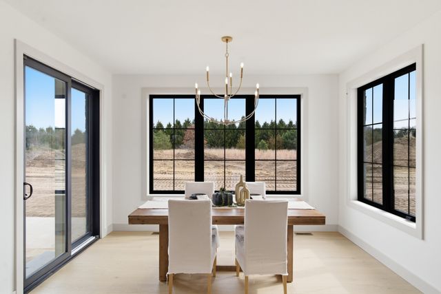 61121 Airpark Lane, Antwerp Twp, MI 49071