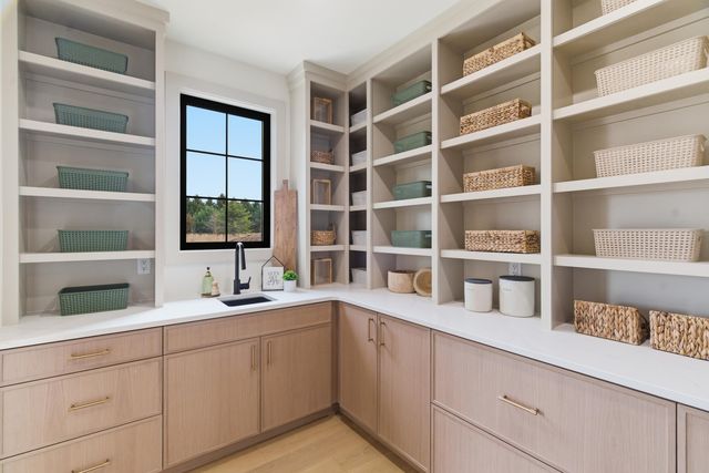 61121 Airpark Lane, Antwerp Twp, MI 49071