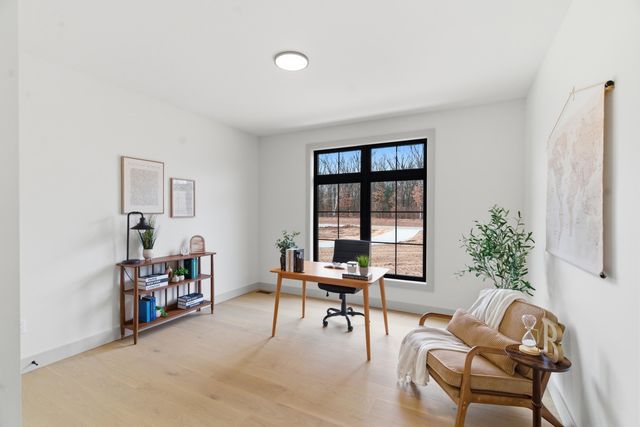 61121 Airpark Lane, Antwerp Twp, MI 49071