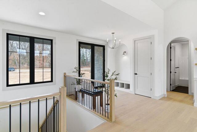 61121 Airpark Lane, Antwerp Twp, MI 49071