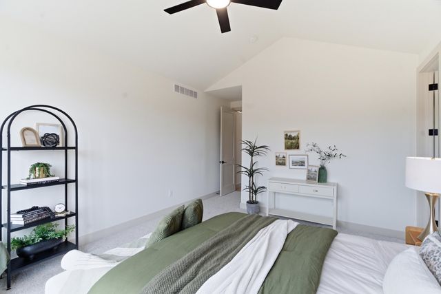 61121 Airpark Lane, Antwerp Twp, MI 49071