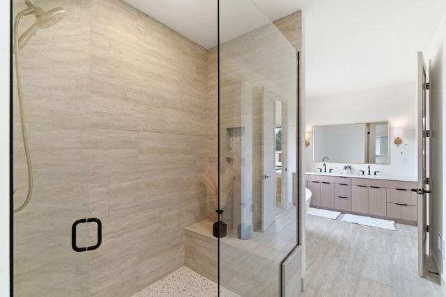 61121 Airpark Lane, Antwerp Twp, MI 49071