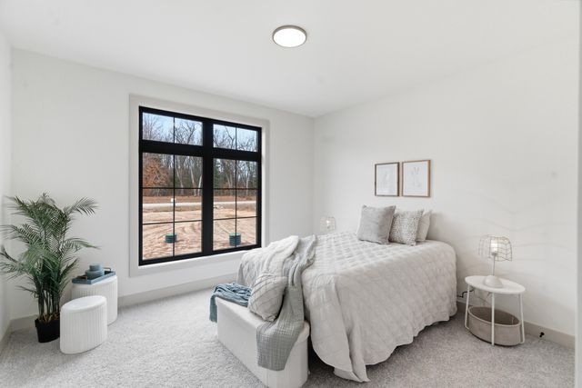 61121 Airpark Lane, Antwerp Twp, MI 49071