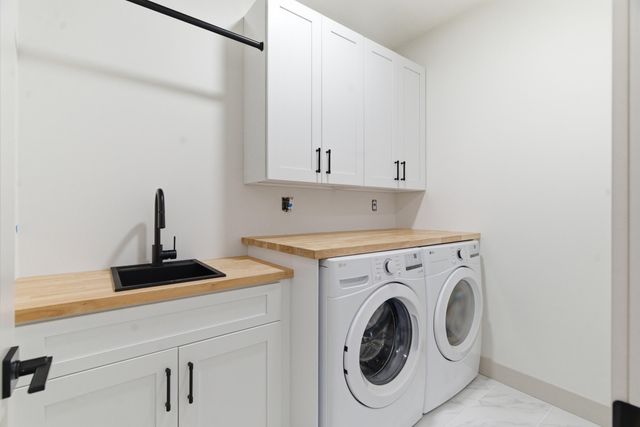 61121 Airpark Lane, Antwerp Twp, MI 49071