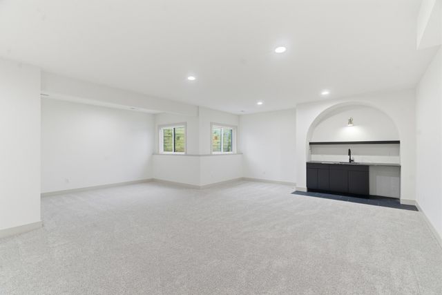 61121 Airpark Lane, Antwerp Twp, MI 49071