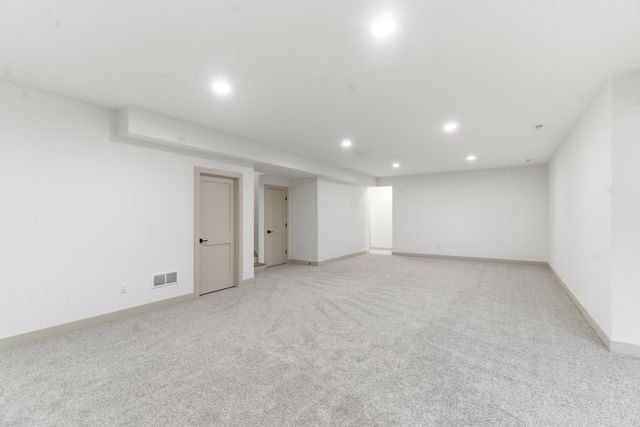 61121 Airpark Lane, Antwerp Twp, MI 49071