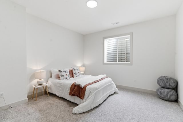 61121 Airpark Lane, Antwerp Twp, MI 49071