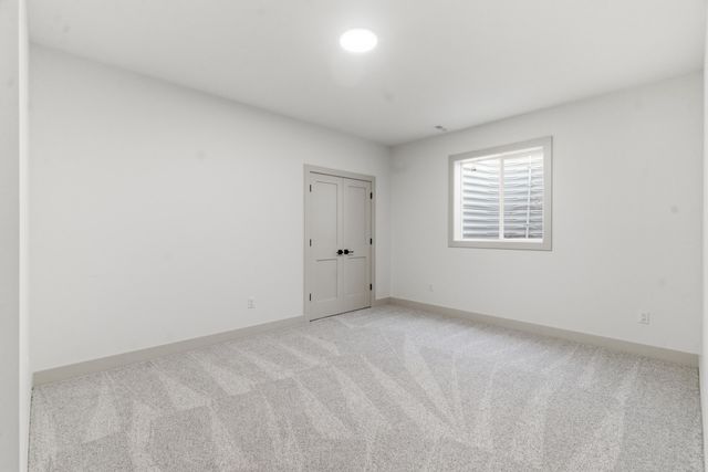 61121 Airpark Lane, Antwerp Twp, MI 49071