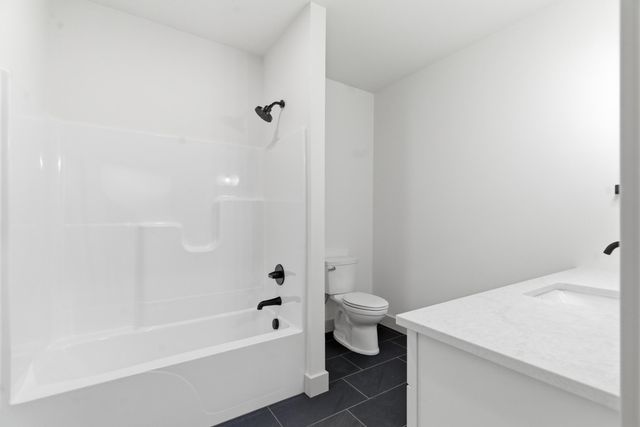 61121 Airpark Lane, Antwerp Twp, MI 49071