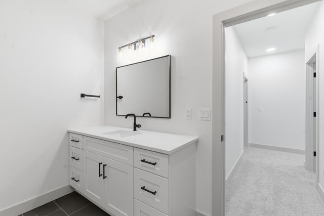 61121 Airpark Lane, Antwerp Twp, MI 49071