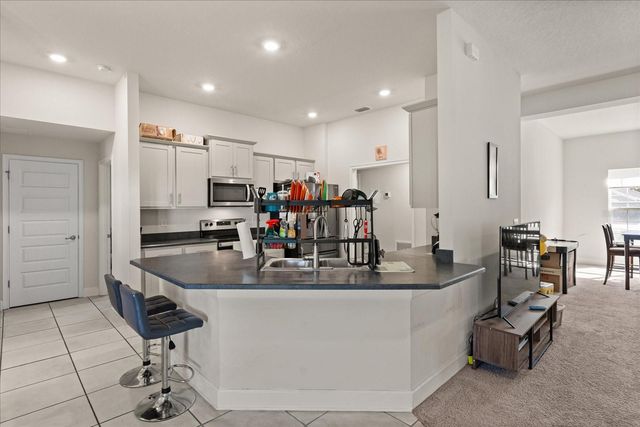 345 ASHTON WOODS LANE, Leesburg, FL 34748