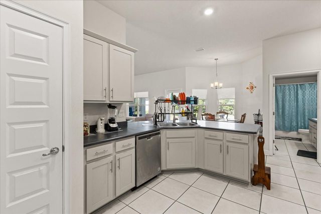 345 ASHTON WOODS LANE, Leesburg, FL 34748