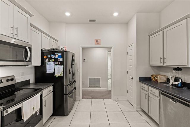 345 ASHTON WOODS LANE, Leesburg, FL 34748