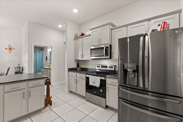 345 ASHTON WOODS LANE, Leesburg, FL 34748