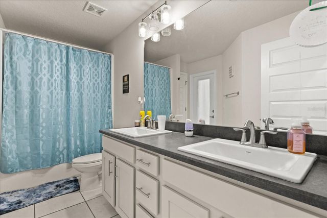 345 ASHTON WOODS LANE, Leesburg, FL 34748