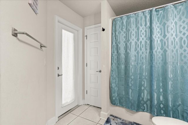 345 ASHTON WOODS LANE, Leesburg, FL 34748