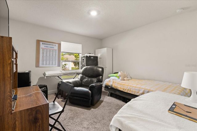 345 ASHTON WOODS LANE, Leesburg, FL 34748