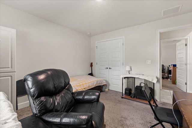 345 ASHTON WOODS LANE, Leesburg, FL 34748