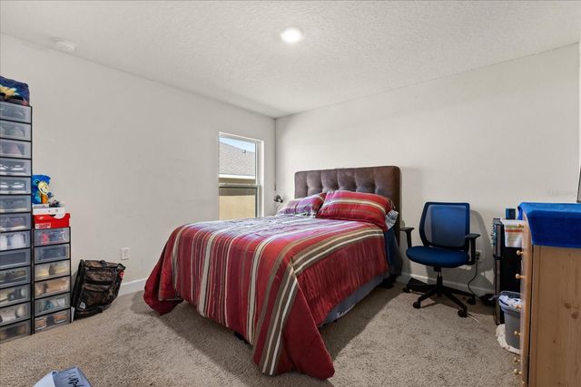 345 ASHTON WOODS LANE, Leesburg, FL 34748