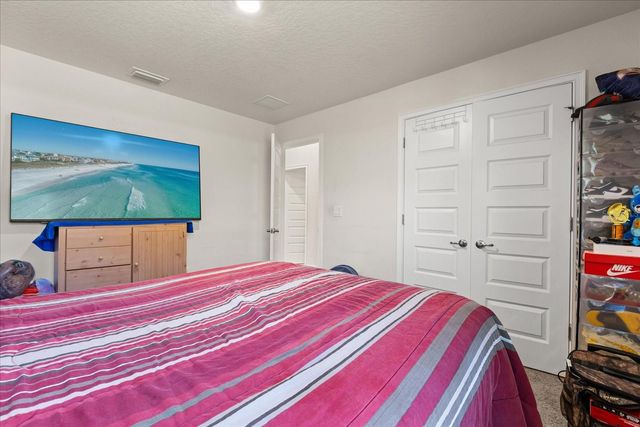 345 ASHTON WOODS LANE, Leesburg, FL 34748