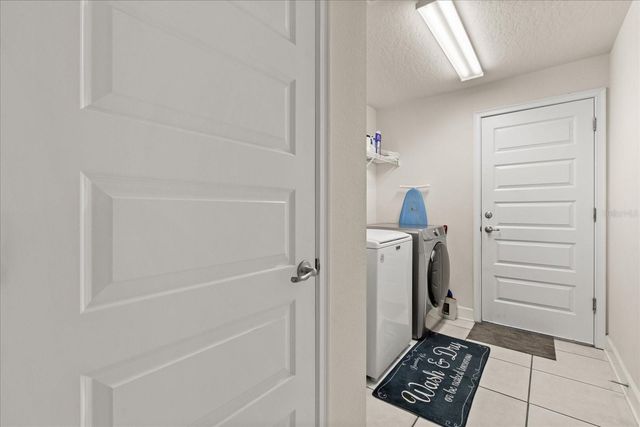 345 ASHTON WOODS LANE, Leesburg, FL 34748