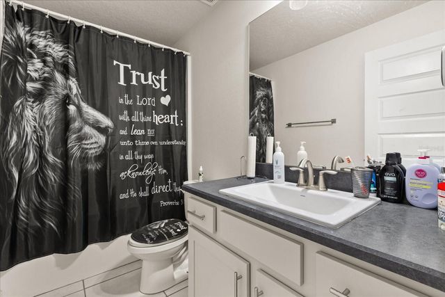 345 ASHTON WOODS LANE, Leesburg, FL 34748