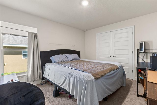 345 ASHTON WOODS LANE, Leesburg, FL 34748