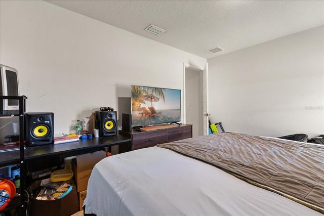 345 ASHTON WOODS LANE, Leesburg, FL 34748