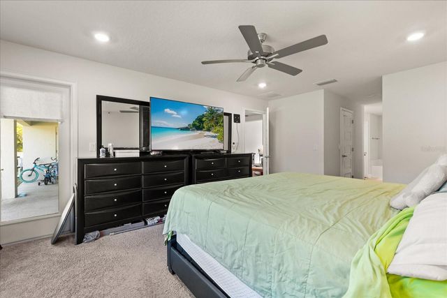 345 ASHTON WOODS LANE, Leesburg, FL 34748