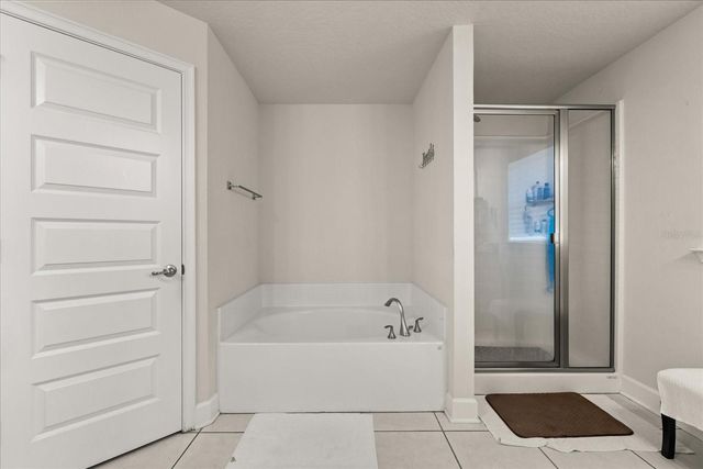 345 ASHTON WOODS LANE, Leesburg, FL 34748