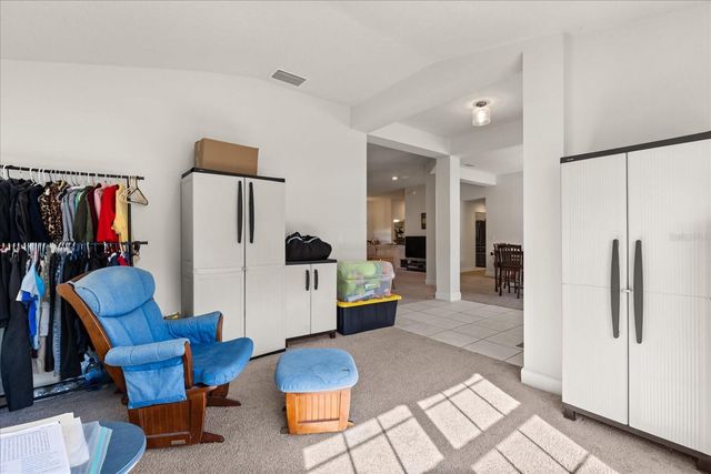 345 ASHTON WOODS LANE, Leesburg, FL 34748