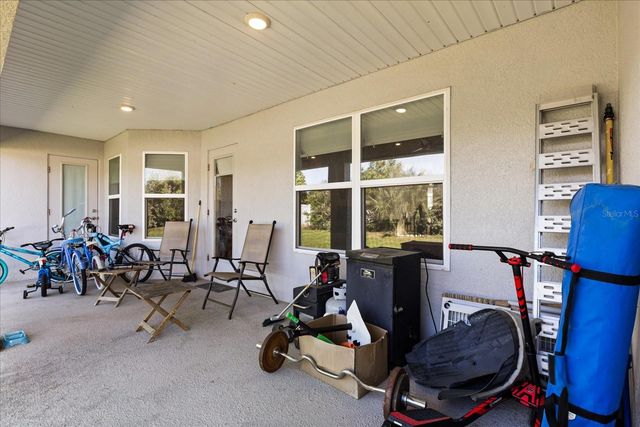 345 ASHTON WOODS LANE, Leesburg, FL 34748