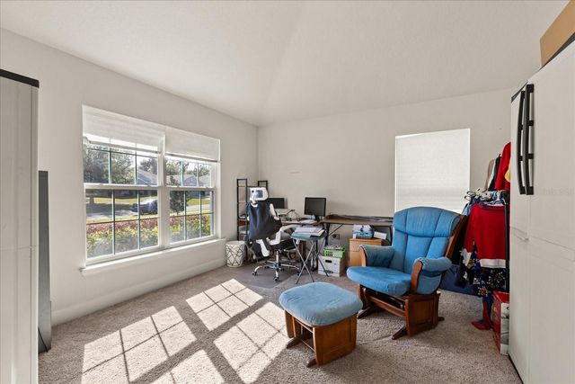 345 ASHTON WOODS LANE, Leesburg, FL 34748