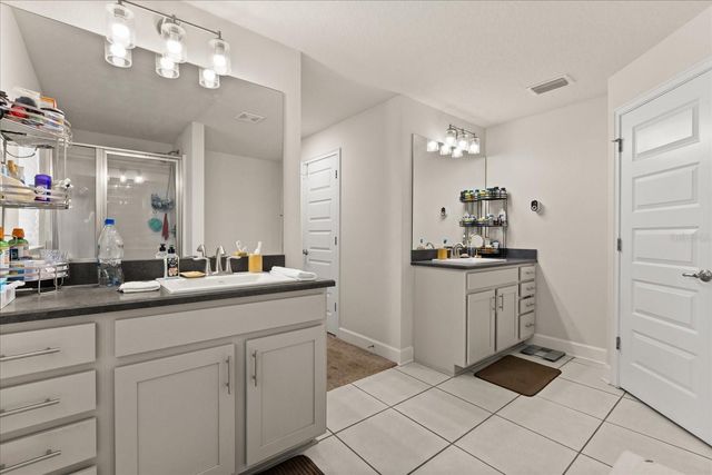 345 ASHTON WOODS LANE, Leesburg, FL 34748