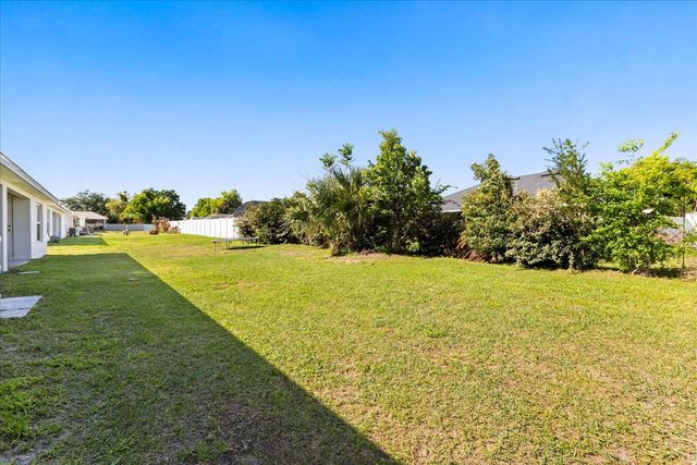 345 ASHTON WOODS LANE, Leesburg, FL 34748